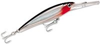    Rapala X-Rap Magnum / XRMAG40-S