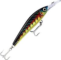    Rapala X-Rap Magnum Xtreme / XRMAGXT160-HDLLU