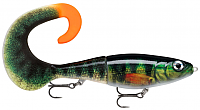    Rapala X-Rap Otus / XROU17-PEL