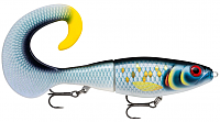    Rapala X-Rap Otus / XROU17-SCRB