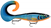    Rapala X-Rap Otus / XROU25-BGH