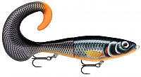    Rapala X-Rap Otus / XROU25-HLW