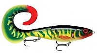    Rapala X-Rap Otus / XROU25-HTP