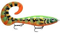    Rapala X-Rap Otus / XROU25-PCK