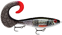    Rapala X-Rap Otus / XROU25-ROL