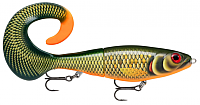   Rapala X-Rap Otus / XROU25-SCRR