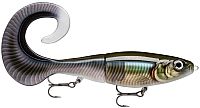    Rapala X-Rap Otus / XROU25-SMB