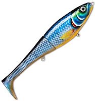    Rapala X-Rap Peto / XRPT14-BGH