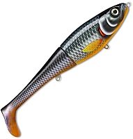    Rapala X-Rap Peto / XRPT14-HLW