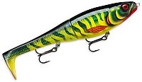    Rapala X-Rap Peto / XRPT14-HTP