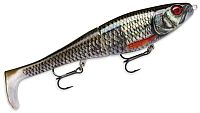    Rapala X-Rap Peto / XRPT14-ROL