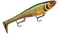    Rapala X-Rap Peto / XRPT14-SCRR