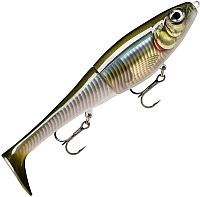    Rapala X-Rap Peto / XRPT14-SMB