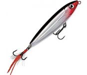    Rapala X-Rap Subwalk / XRSB15-S