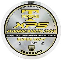    Trabucco T-Force Fluorocarbon 0.240 50 / 053-60-240