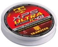    Trabucco T-Force Ultra Strong FC403 0.20 50 / 053-58-200