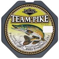    Konger Team Pike 0.30 300 / 214002030