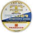    Trabucco T-Force Special Feeder 0.12 150 / 052-63-120