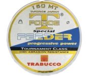    Trabucco T-Force Special Feeder 0.12 150 / 052-63-120