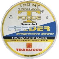    Trabucco T-Force Special Feeder 0.12 150 / 052-63-120
