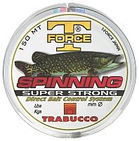    Trabucco T-Force Spinning Pike 0.30 150 / 053-55-300