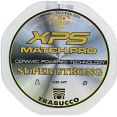    Trabucco T-Force Xps Match Pro 0.16 100 / 053-25-160