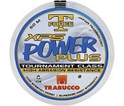    Trabucco T-Force Xps Power Plus 0.16 50 / 053-83-160