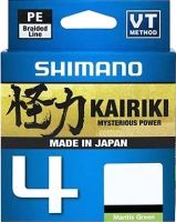    Shimano Kairiki 4 PE 0.19 / LDM54TE1819015S (150, )