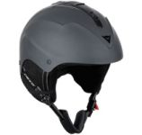 Шлем горнолыжный Dainese D-Shape Helmet / 4840300 (L, антрацит)