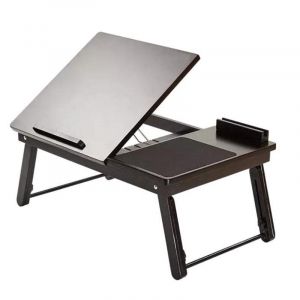    Xiaomi Orange House Multifunctional Folding Computer Desk