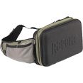   Rapala Limited Sling Bag Magnum / 46006-LK