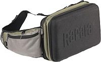   Rapala Limited Sling Bag Magnum / 46006-LK