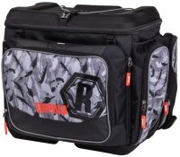   Rapala LureCamo Magnum / RBLCTBMA