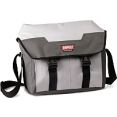   Rapala Sportsman 13 Satchel / 46010-2 ()