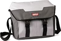   Rapala Sportsman 13 Satchel / 46010-2 ()