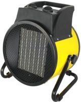   EUROLUX -EU-3000K (67/1/37)