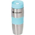  Daniks SL-069 380ml Tiffany 306882