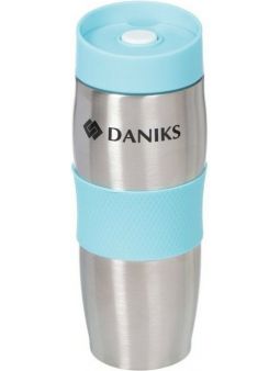  Daniks SL-069 380ml Tiffany 306882