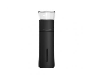  Pinztea Portable Water Bottle 300 ml ()