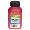  Samsung CLP 300 (Content)  1.1, M, 45 , 