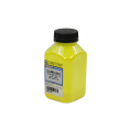  Samsung CLP 300 (Content)  1.1, Y, 45 , 