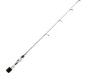 /  13 Fishing Wicked Ice Rod 25 M NW25M