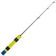  Salmo Ice Jig Light /423-01