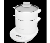   Mijia Qcooker Multipurpose Electric Cooker (CR-DR01)
