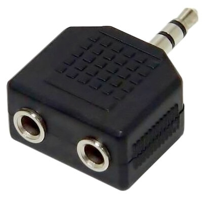 Адаптер Vcom VAD7847