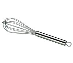  Webber BE-1541 25cm (477567)