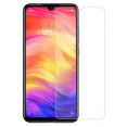   Zibelino  Xiaomi Redmi Note 7 2019 Tempered Glass ZTG-XIA-RDM-NOT7