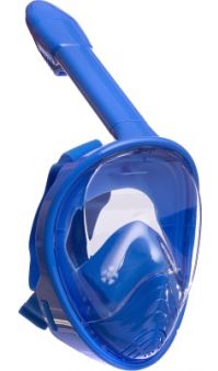    Sabriasport M501L ()