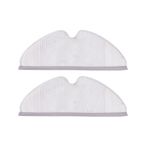   Xiaomi 2  Roborock Sweep One SXTB01RR (604604)