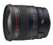 Canon EF II USM (2750B005) 24 f/1.4
